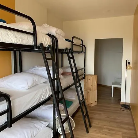 Villa élégante Vue 180 à 5 Min Luxe Et Confort Garantis Le Lavandou