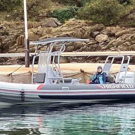 Elegante Vue 180 A 5 Min Luxe Et Confort Garantis