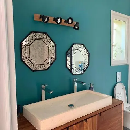 Elegante Vue 180 A 5 Min Luxe Et Confort Garantis Villa