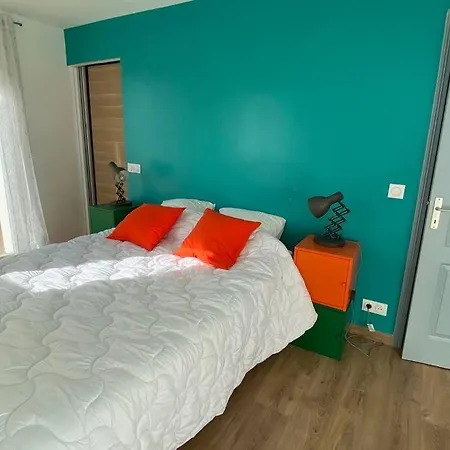 Elegante Vue 180 A 5 Min Luxe Et Confort Garantis Villa *