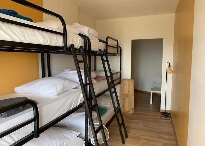 Villa Elegante Vue 180 A 5 Min Luxe Et Confort Garantis Le Lavandou