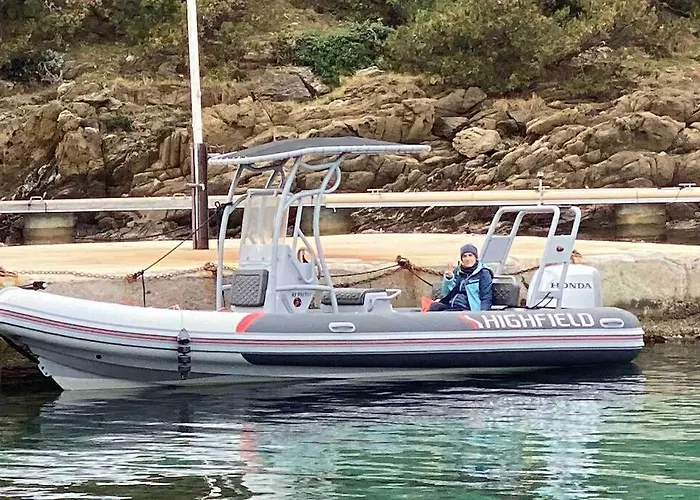 Elegante Vue 180 A 5 Min Luxe Et Confort Garantis