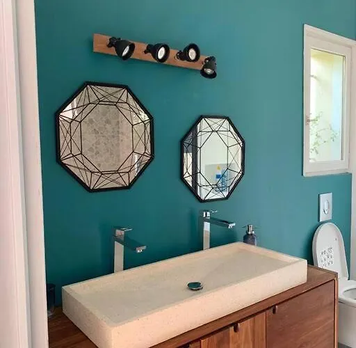 Elegante Vue 180 A 5 Min Luxe Et Confort Garantis Villa